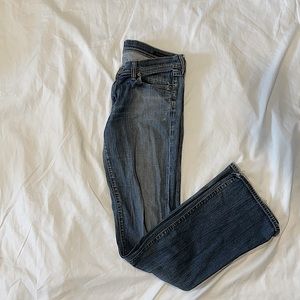 Citizens of Humanity Jeans